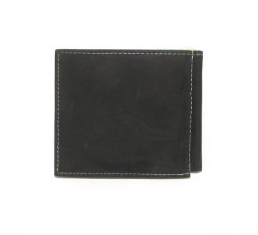 Затиск для грошей DNK C2-MH BLACK Затиск для грошей DNK C2-MH BLACK